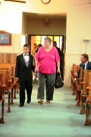 Church 0248.jpg